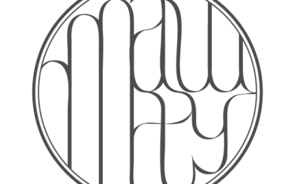 mawty ロゴマーク